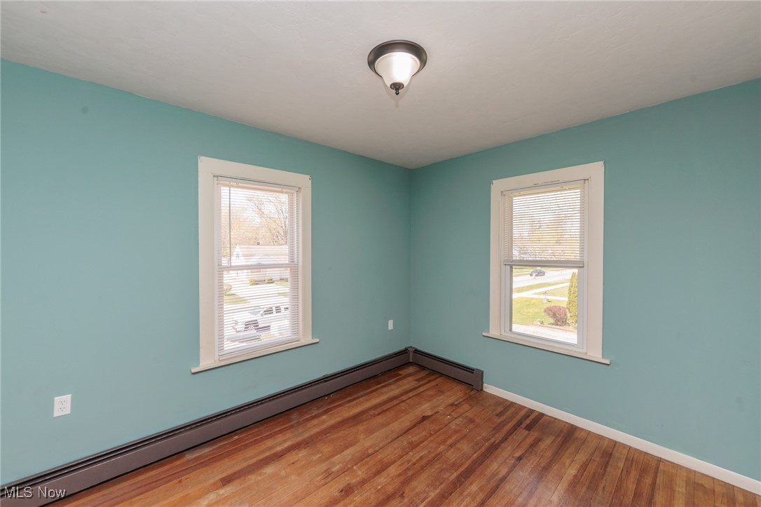 3019 Clague Road, North Olmsted, Ohio image 27