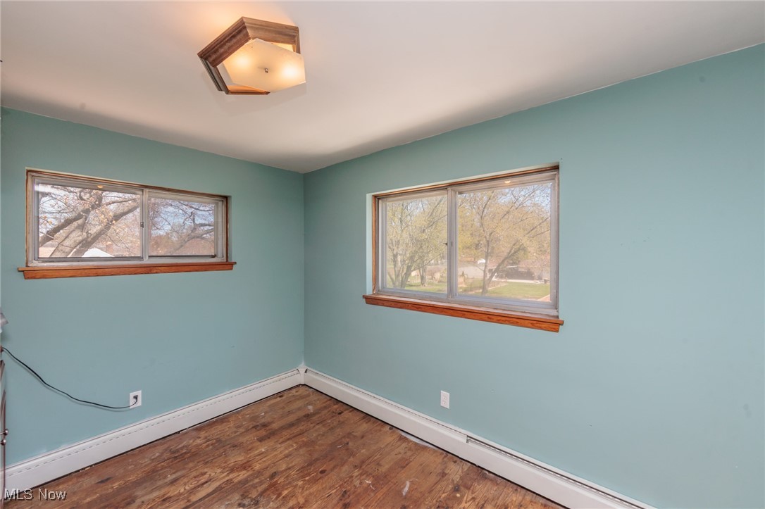 3019 Clague Road, North Olmsted, Ohio image 23