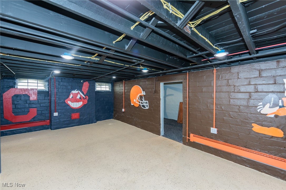 3019 Clague Road, North Olmsted, Ohio image 31
