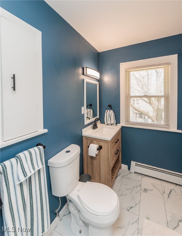 3019 Clague Road, North Olmsted, Ohio image 29