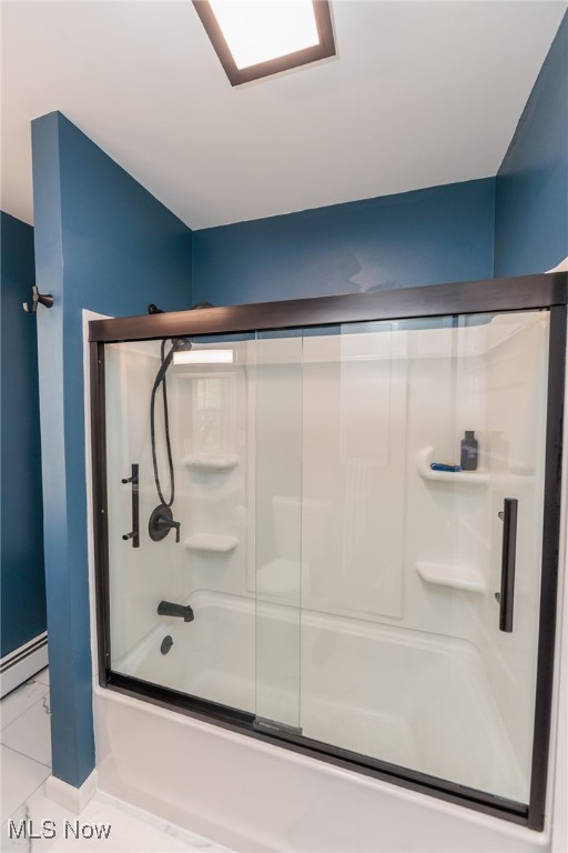 3019 Clague Road, North Olmsted, Ohio image 30