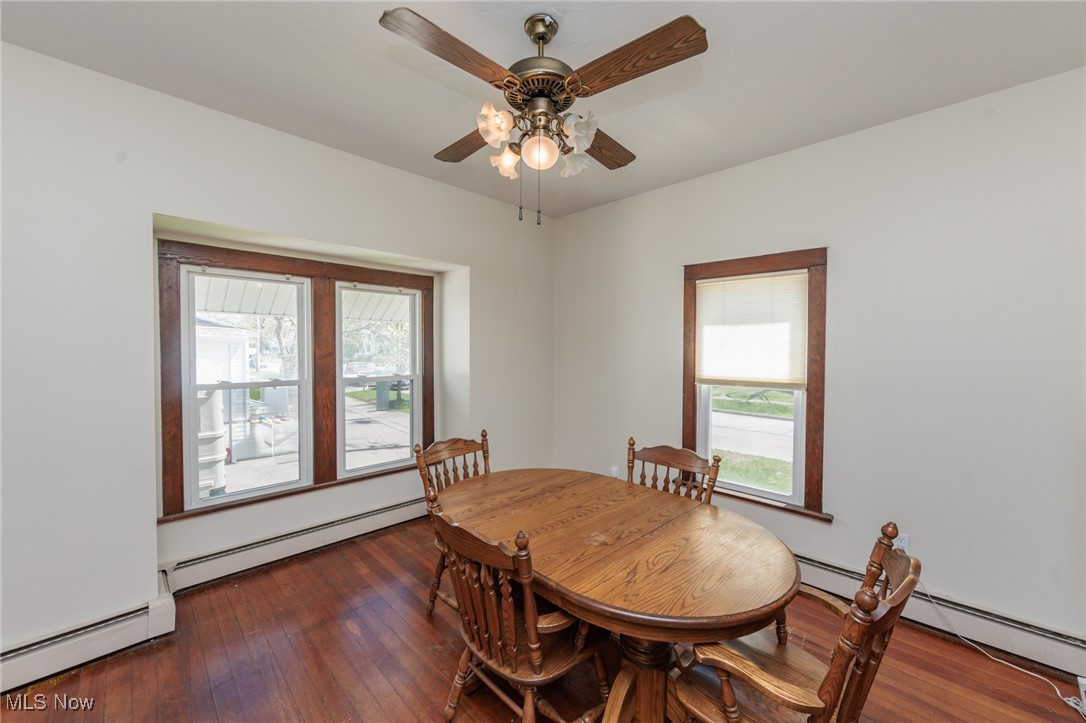 3019 Clague Road, North Olmsted, Ohio image 13