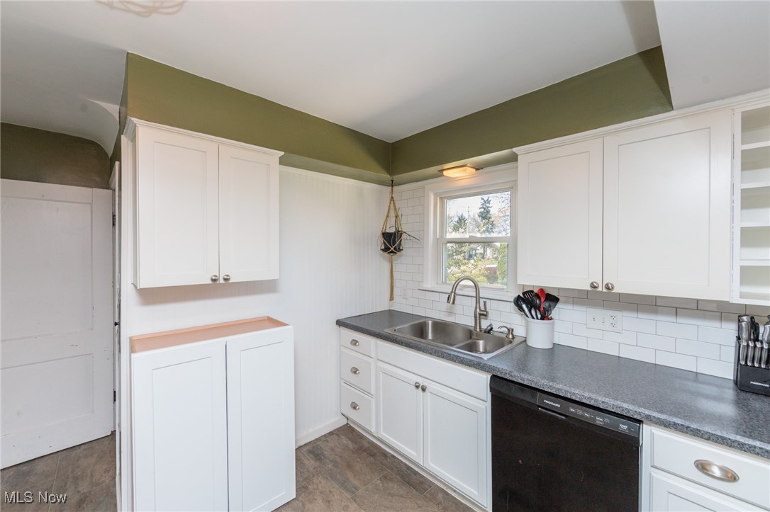3019 Clague Road