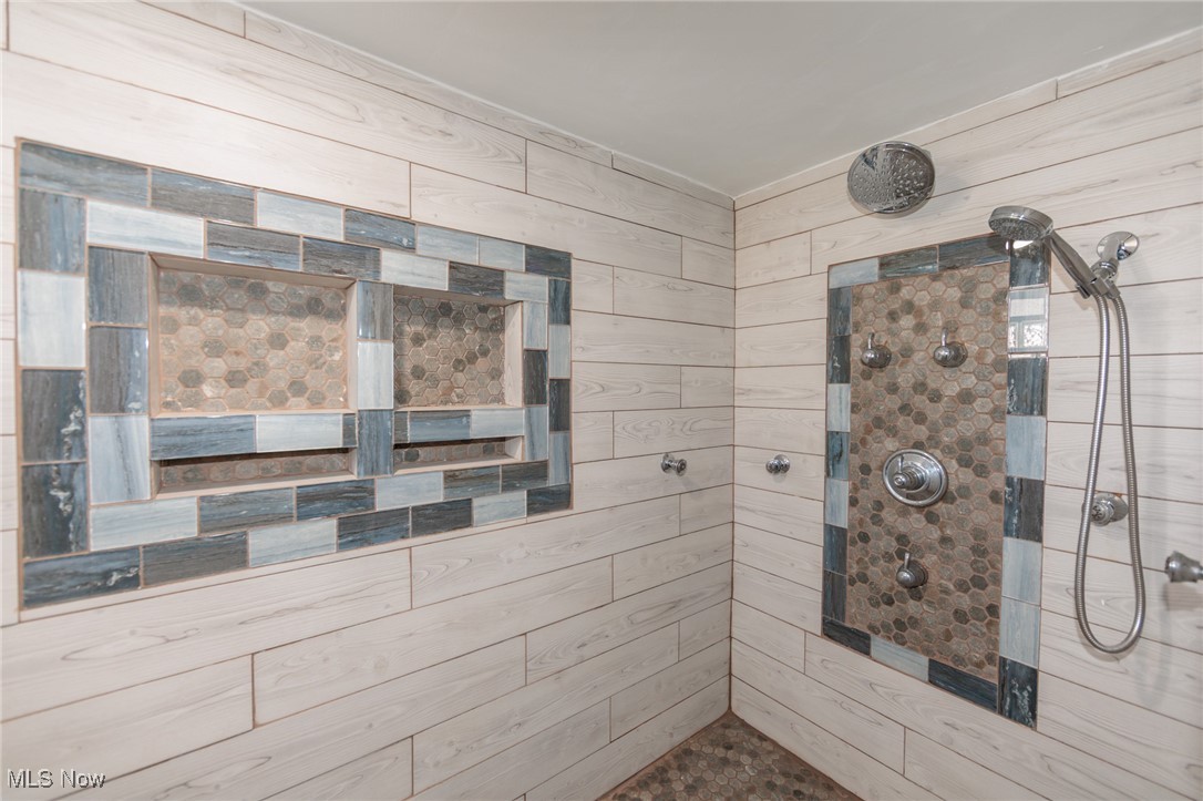 3019 Clague Road, North Olmsted, Ohio image 37
