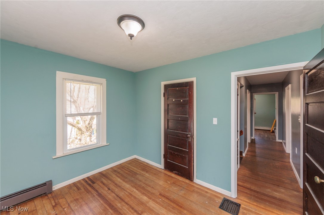 3019 Clague Road, North Olmsted, Ohio image 28