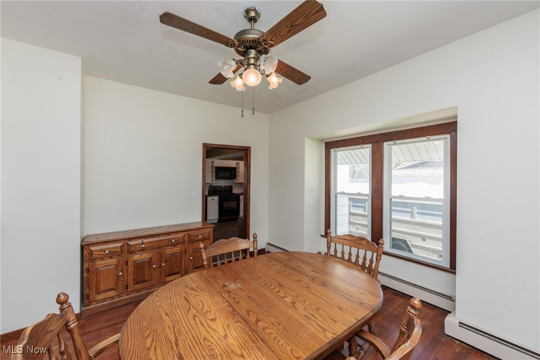 3019 Clague Road, North Olmsted, Ohio image 10