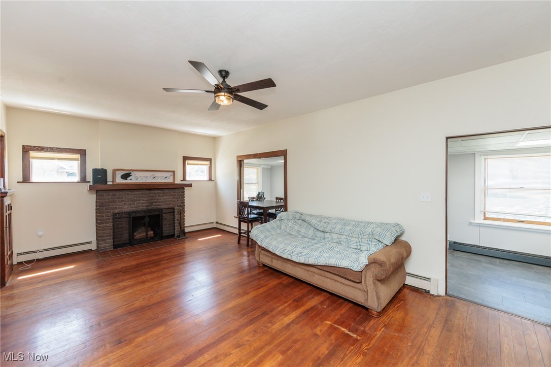 3019 Clague Road, North Olmsted, Ohio image 16