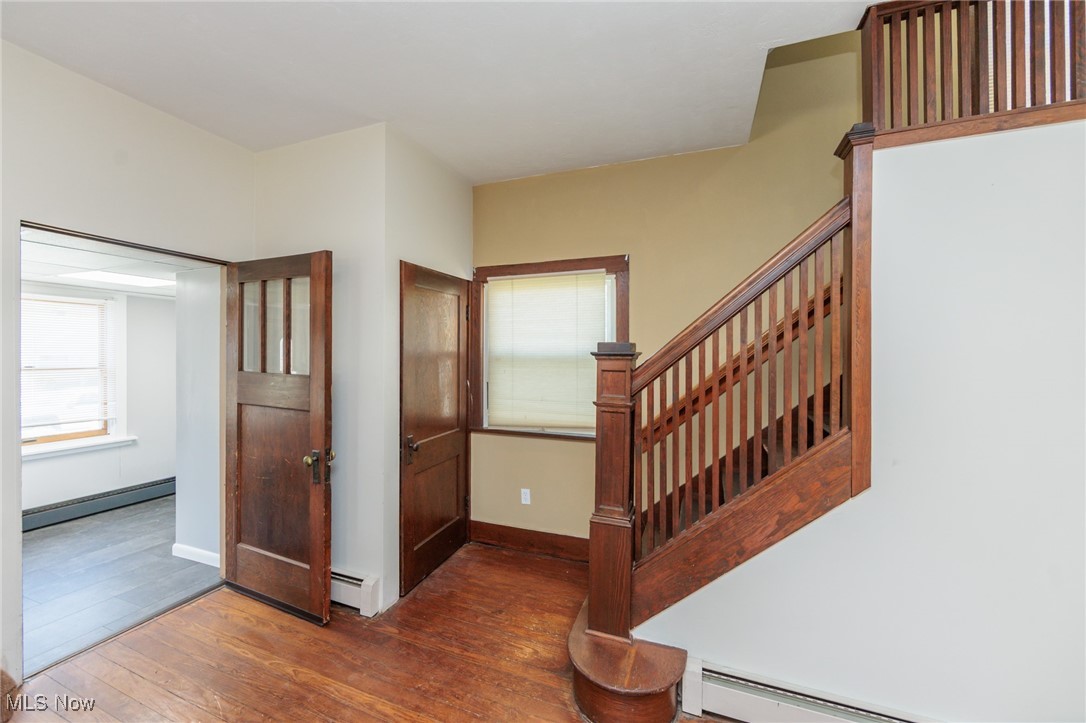 3019 Clague Road, North Olmsted, Ohio image 18