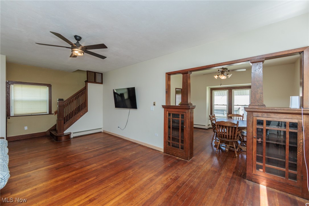 3019 Clague Road, North Olmsted, Ohio image 14
