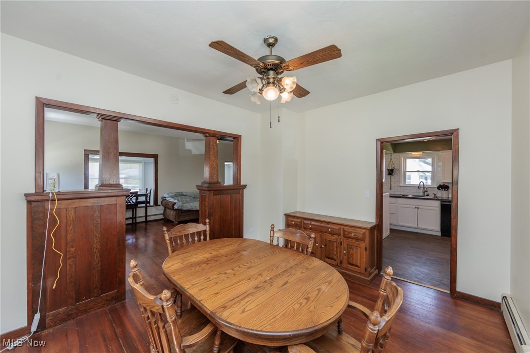 3019 Clague Road, North Olmsted, Ohio image 11