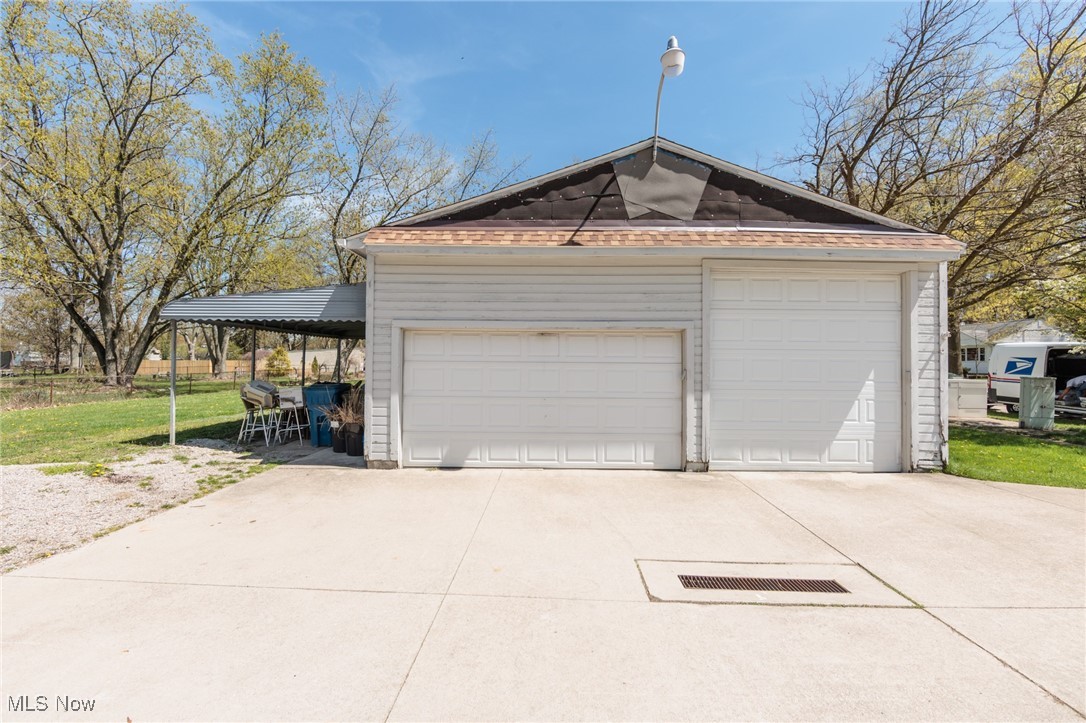 3019 Clague Road, North Olmsted, Ohio image 43