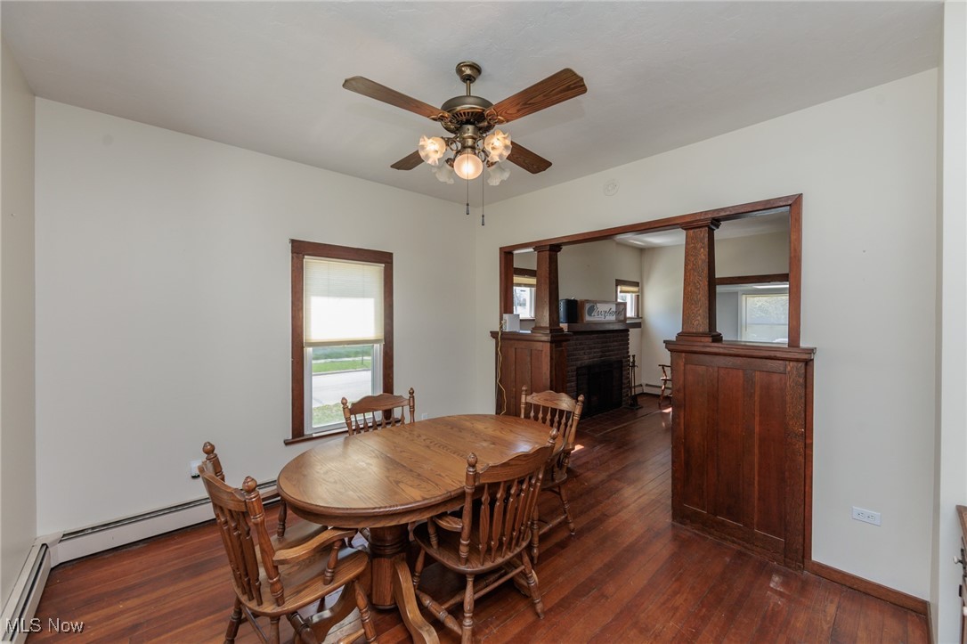 3019 Clague Road, North Olmsted, Ohio image 12