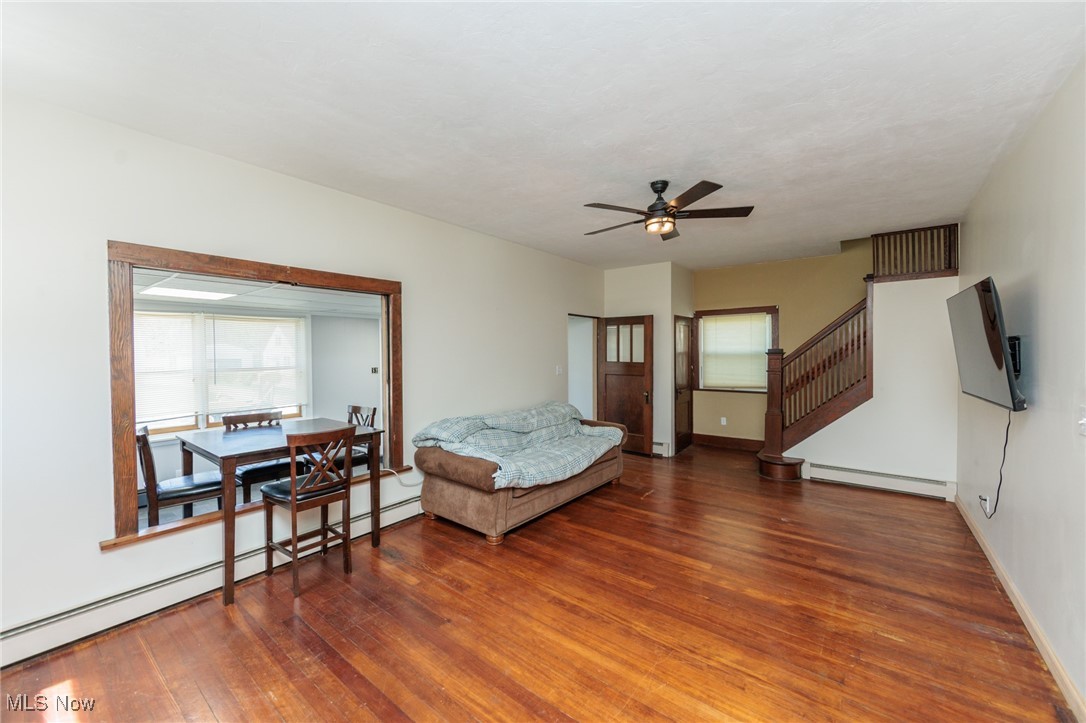 3019 Clague Road, North Olmsted, Ohio image 15