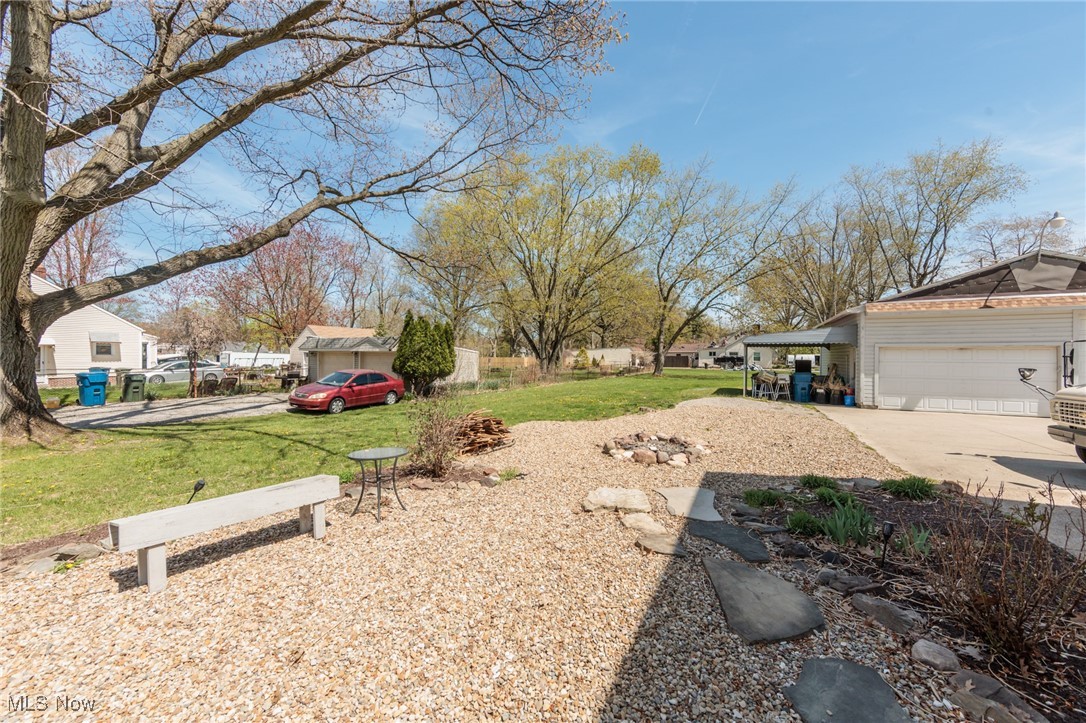 3019 Clague Road, North Olmsted, Ohio image 44