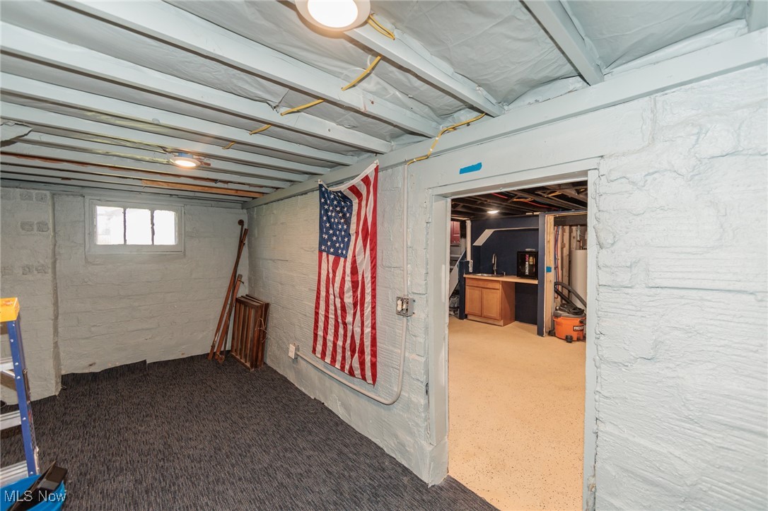 3019 Clague Road, North Olmsted, Ohio image 40