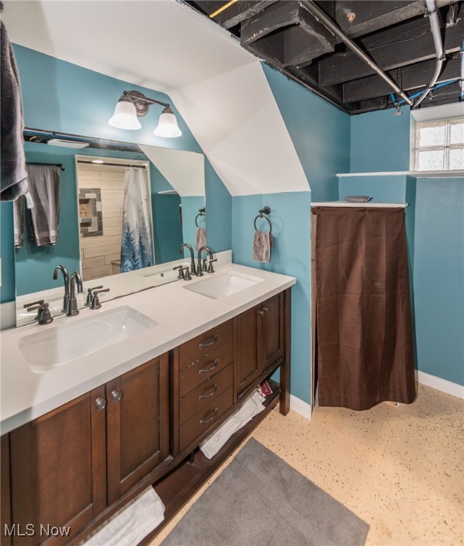 3019 Clague Road, North Olmsted, Ohio image 36