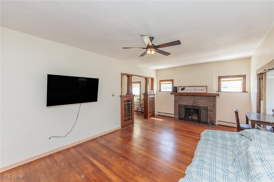 3019 Clague Road, North Olmsted, Ohio image 17