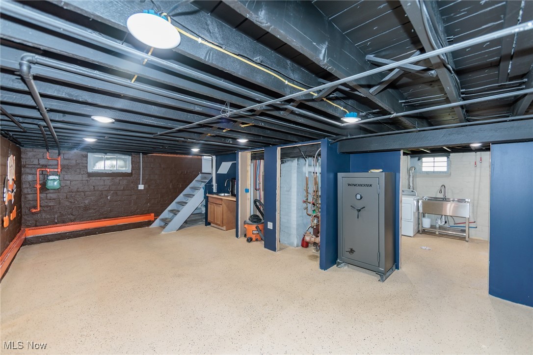 3019 Clague Road, North Olmsted, Ohio image 34