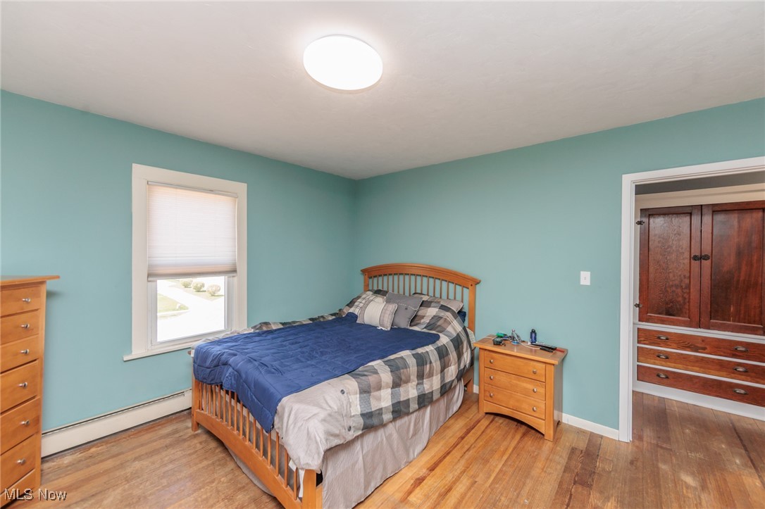 3019 Clague Road, North Olmsted, Ohio image 24