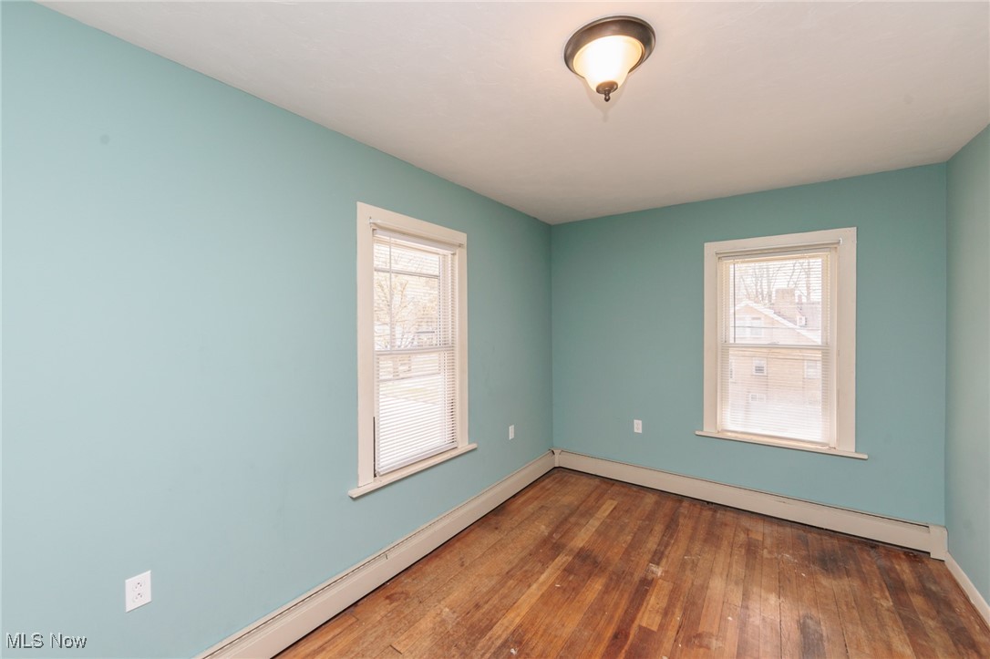 3019 Clague Road, North Olmsted, Ohio image 21
