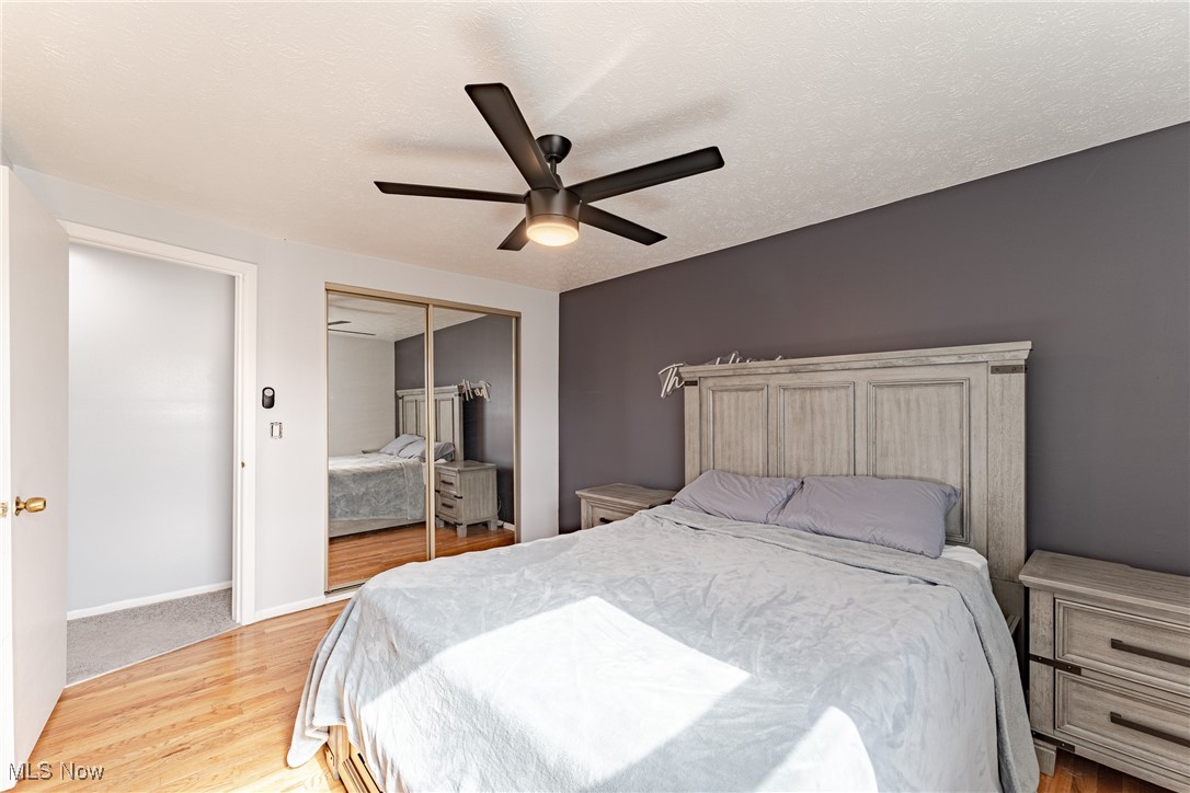 159 Parkway Drive, Eastlake, Ohio image 13