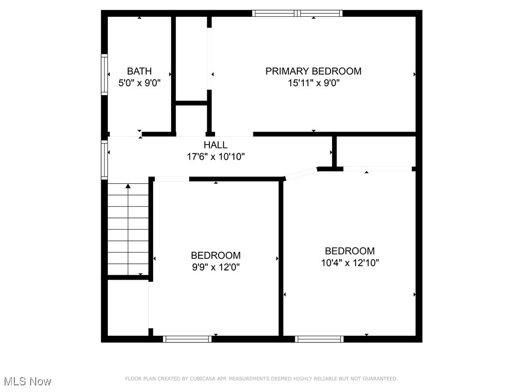 159 Parkway Drive, Eastlake, Ohio image 25