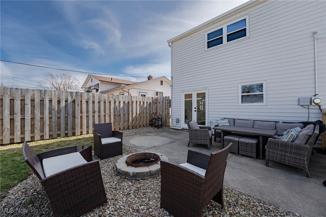 159 Parkway Drive, Eastlake, Ohio image 21