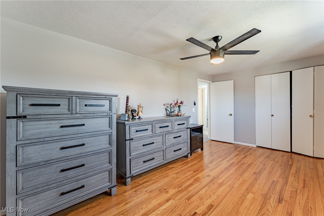 159 Parkway Drive, Eastlake, Ohio image 17