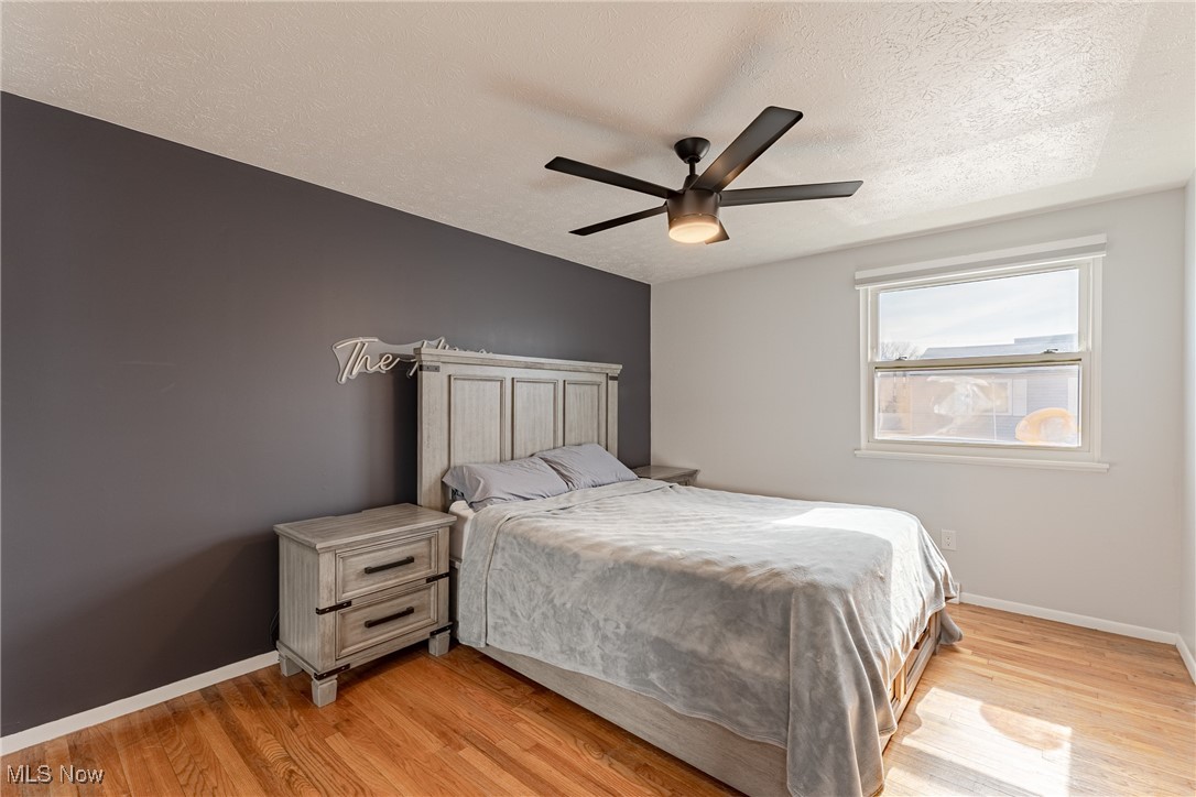 159 Parkway Drive, Eastlake, Ohio image 12