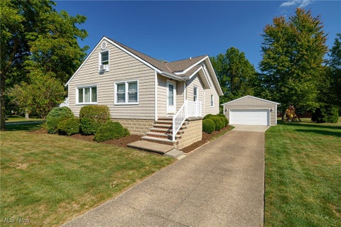 Photo for 269 Jaycox Road