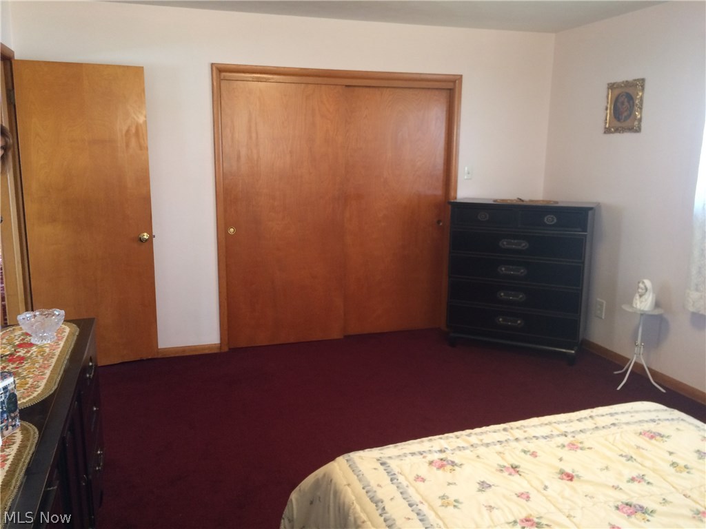 Sunrise Terrace - Residential