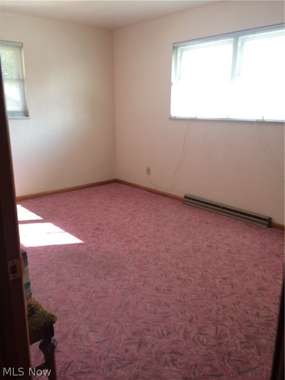 Sunrise Terrace - Residential