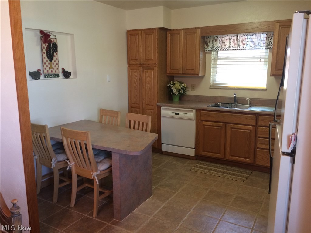 Sunrise Terrace - Residential