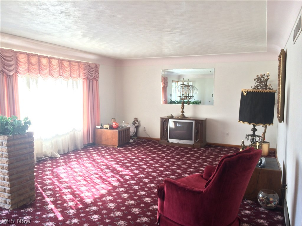 Sunrise Terrace - Residential