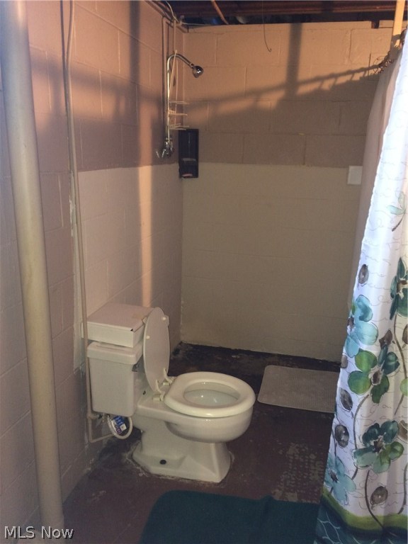 Sunrise Terrace - Residential