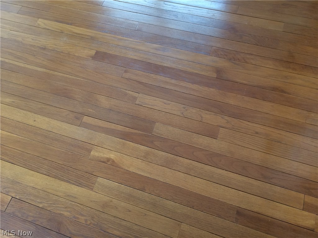 Sunrise Terrace - Residential