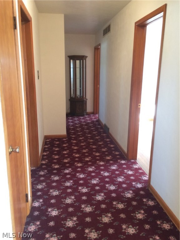 Sunrise Terrace - Residential