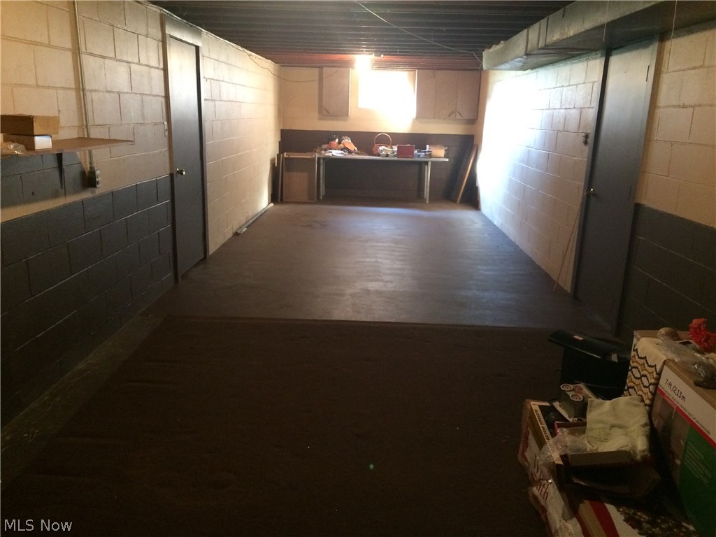 Sunrise Terrace - Residential