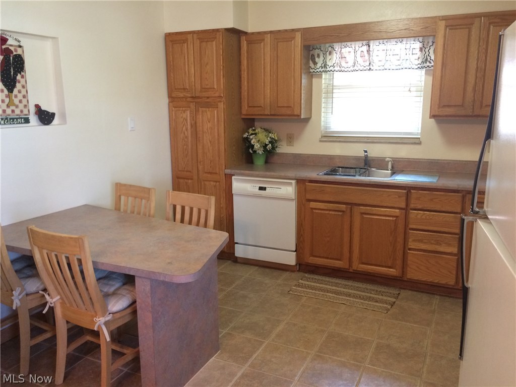 Sunrise Terrace - Residential