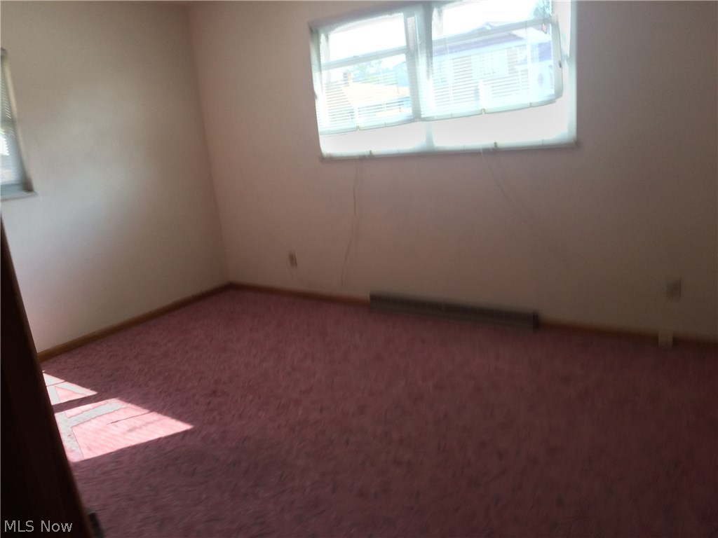 Sunrise Terrace - Residential