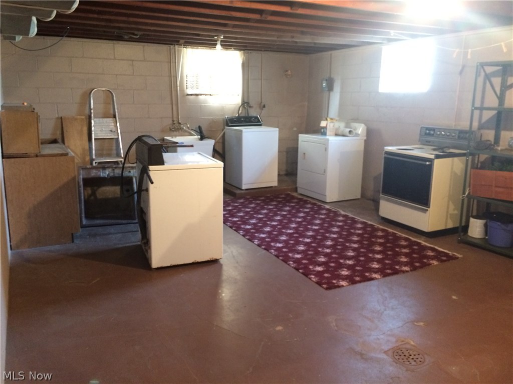 Sunrise Terrace - Residential