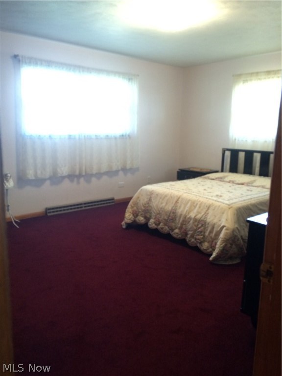 Sunrise Terrace - Residential