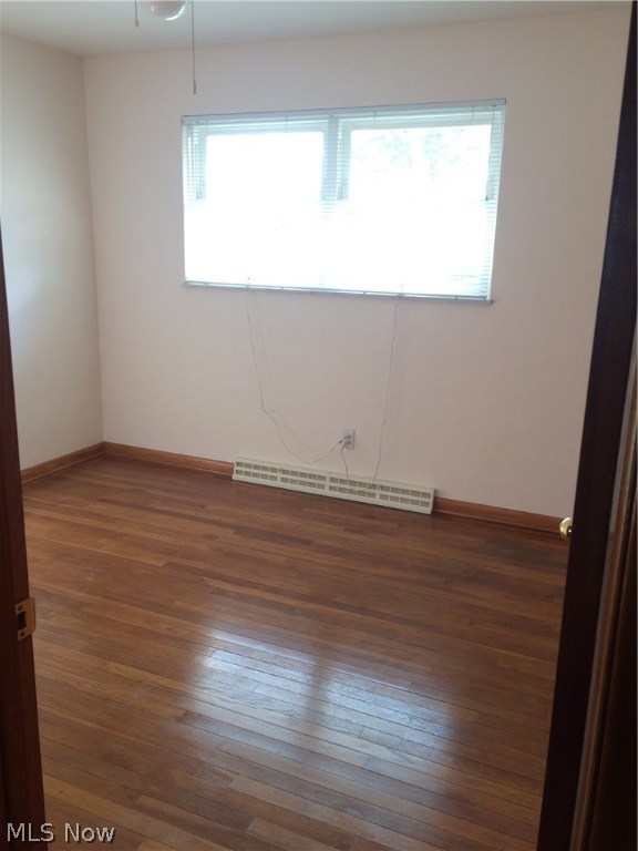 Sunrise Terrace - Residential