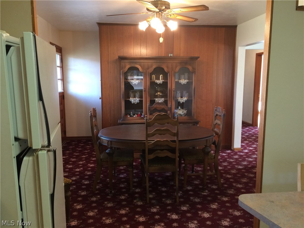 Sunrise Terrace - Residential