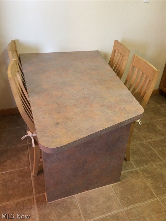 Sunrise Terrace - Residential