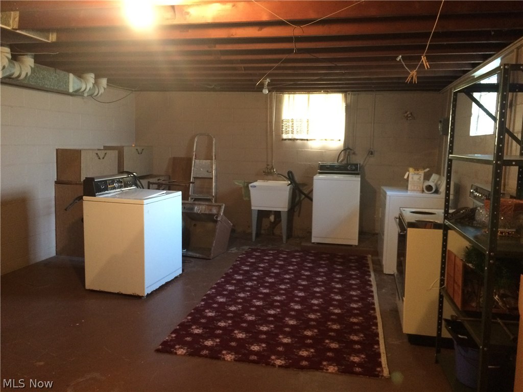 Sunrise Terrace - Residential