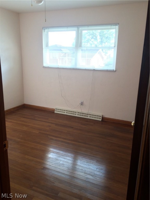 Sunrise Terrace - Residential