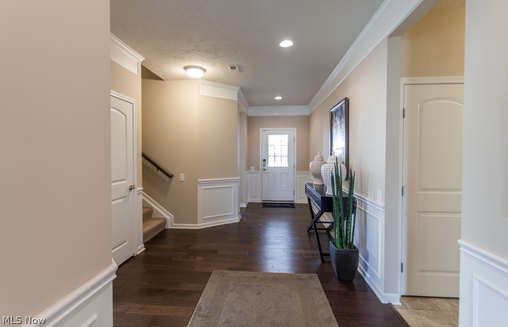 Pioneer Ridge by Del Webb - Residential