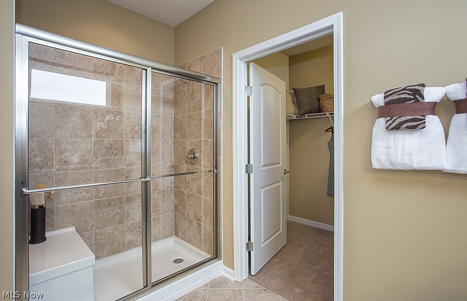 Pioneer Ridge by Del Webb - Residential