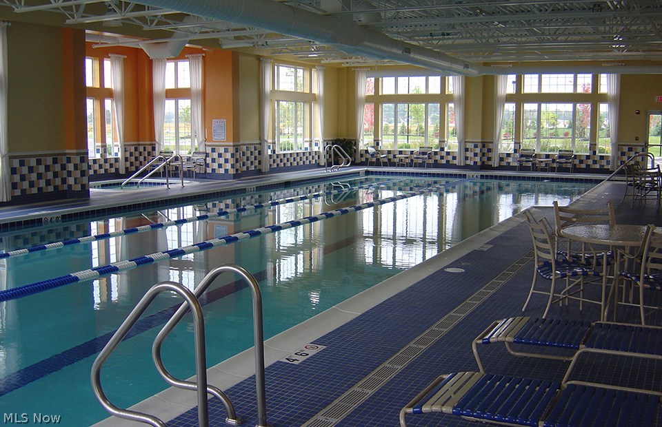 Pioneer Ridge by Del Webb - Residential